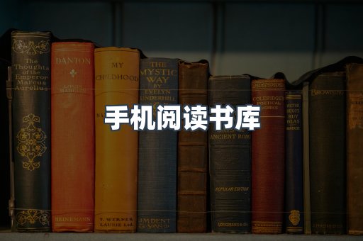 PDF电子书下载